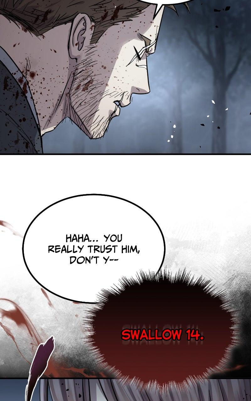Absolute Reign Episode 44 56