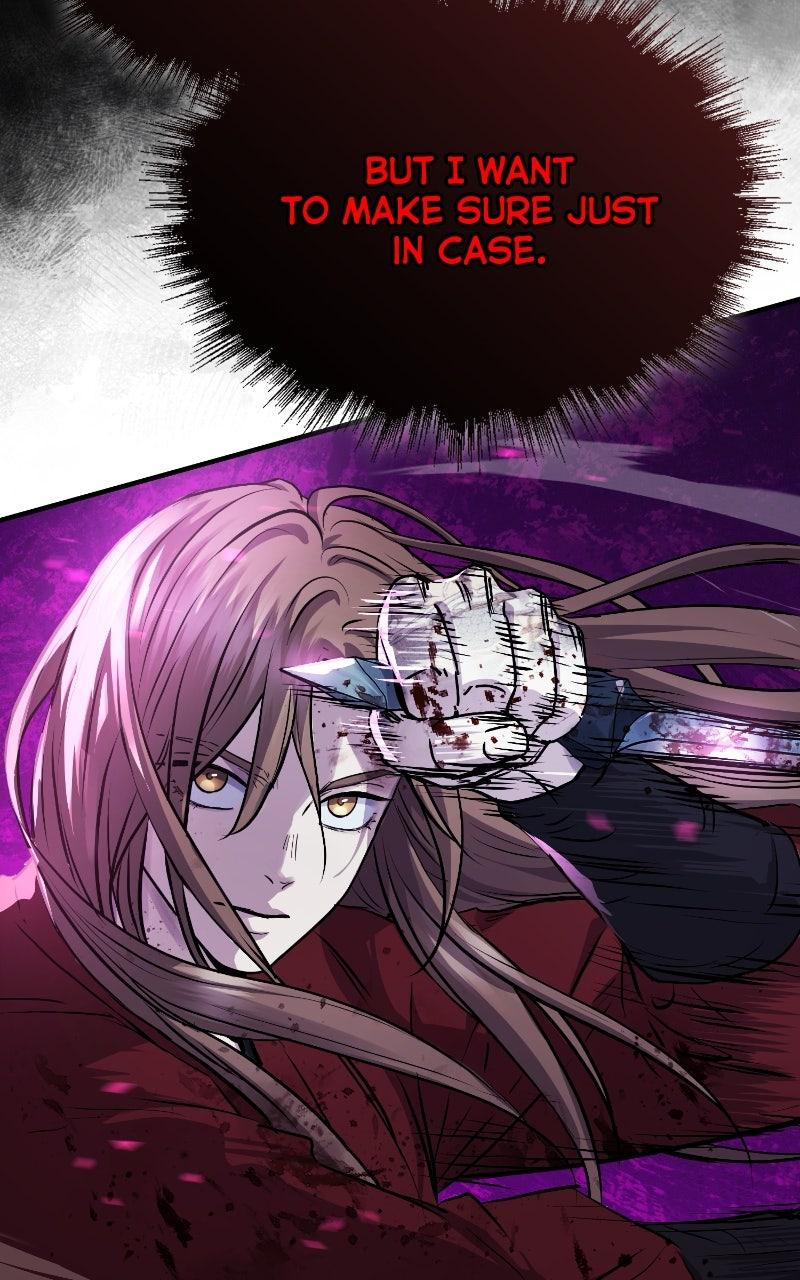 Absolute Reign Episode 44 61