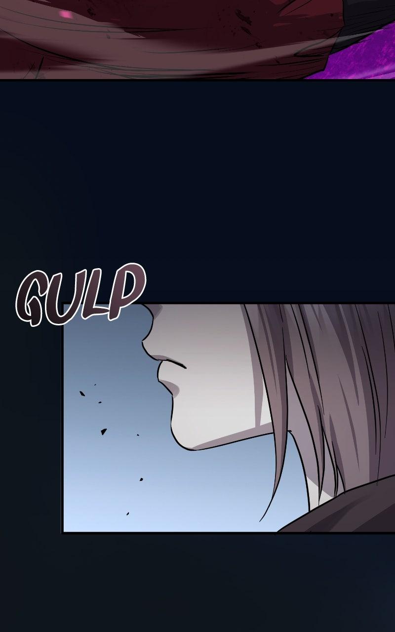 Absolute Reign Episode 44 62