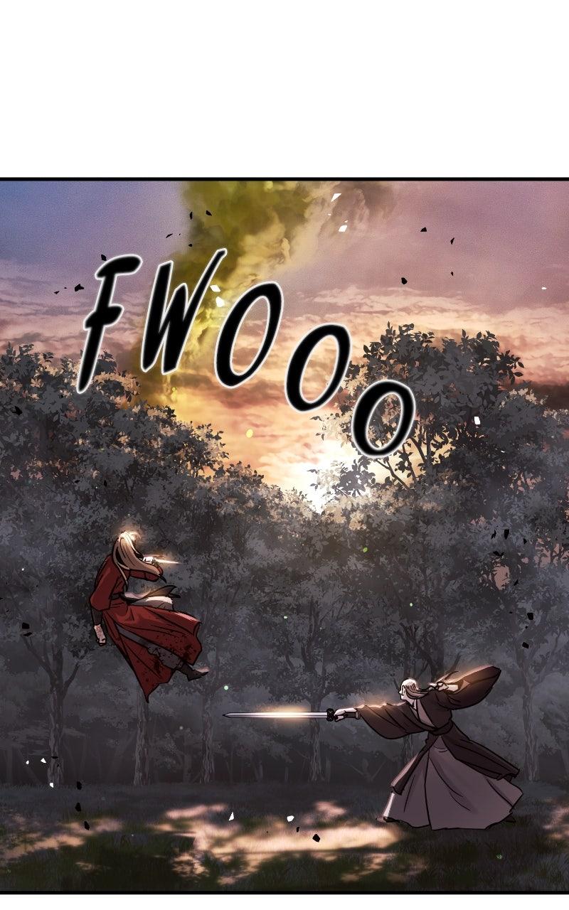 Absolute Reign Episode 44 65