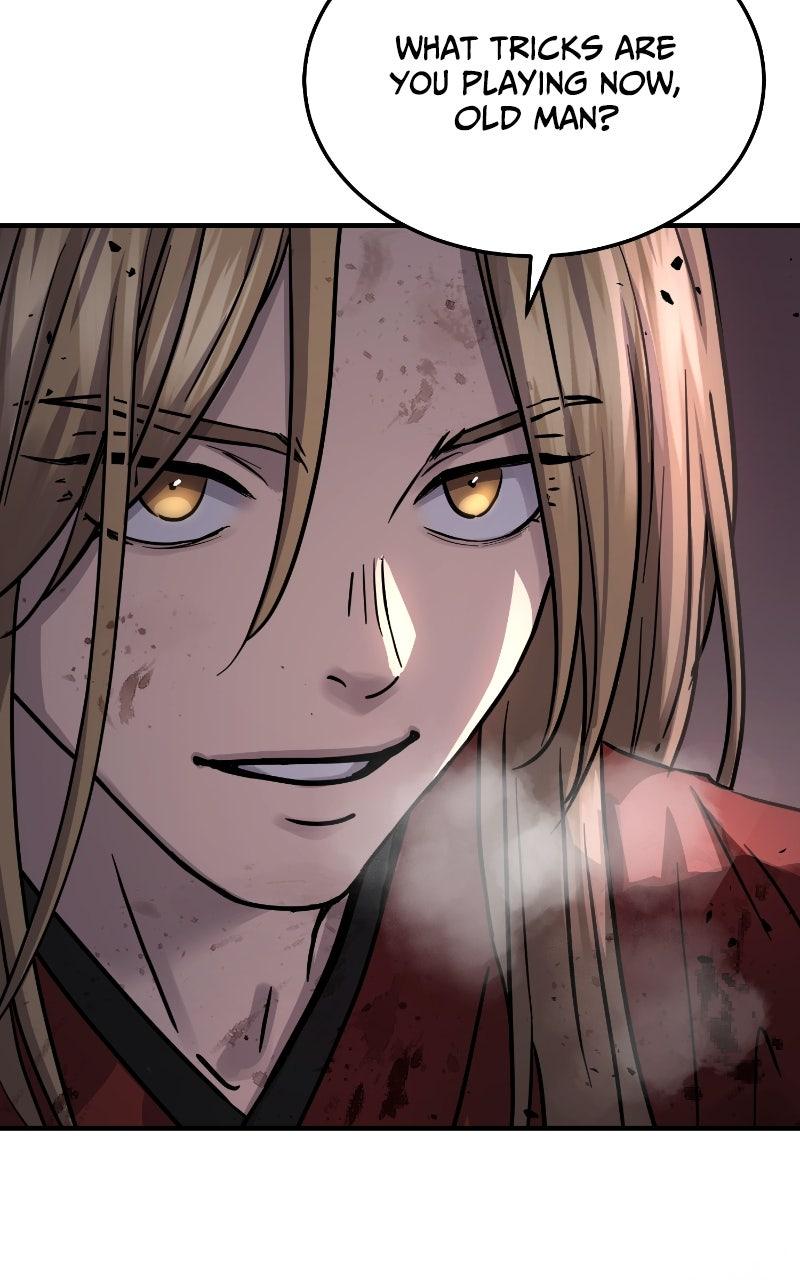 Absolute Reign Episode 44 67