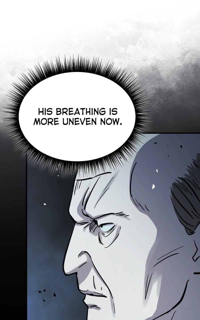 Absolute Reign Episode 44 68