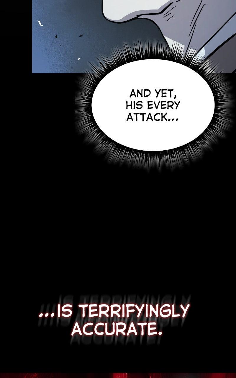 Absolute Reign Episode 44 69