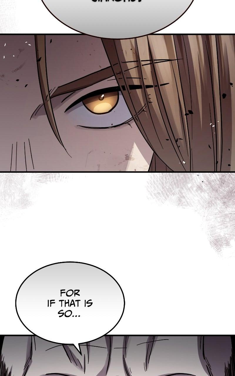 Absolute Reign Episode 44 74