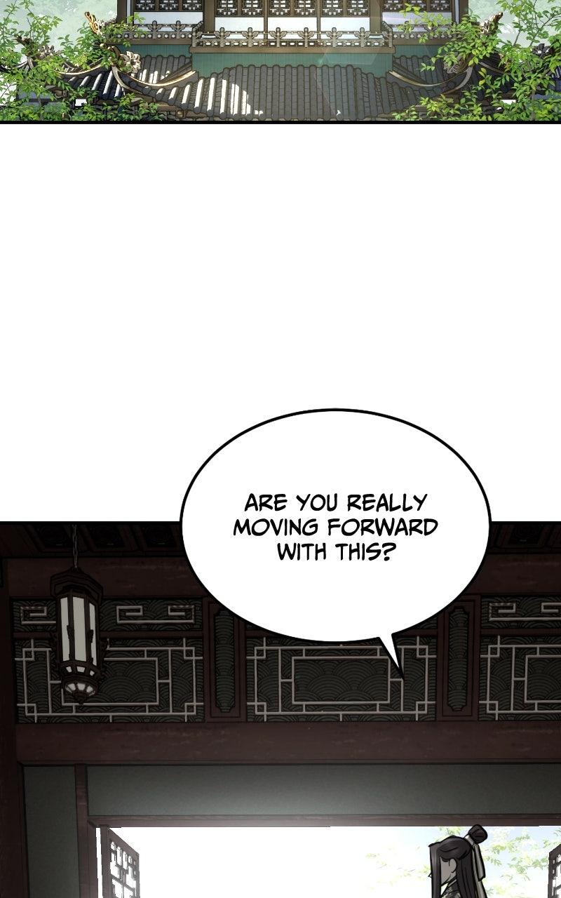 Absolute Reign Episode 44 78
