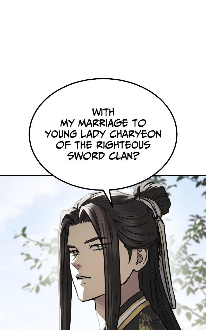 Absolute Reign Episode 44 80