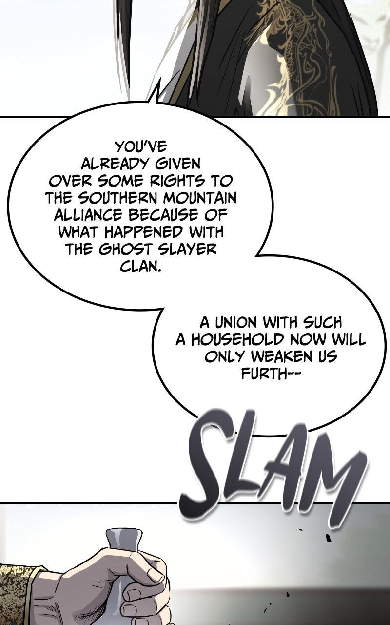 Absolute Reign Episode 44 81