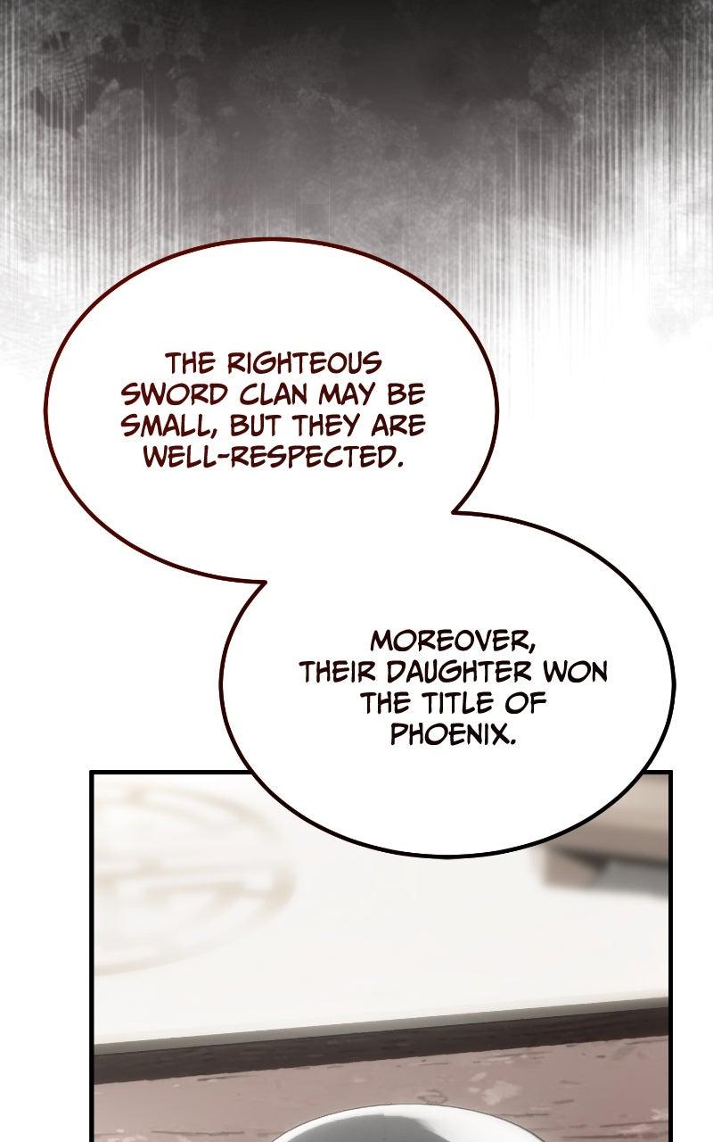 Absolute Reign Episode 44 84