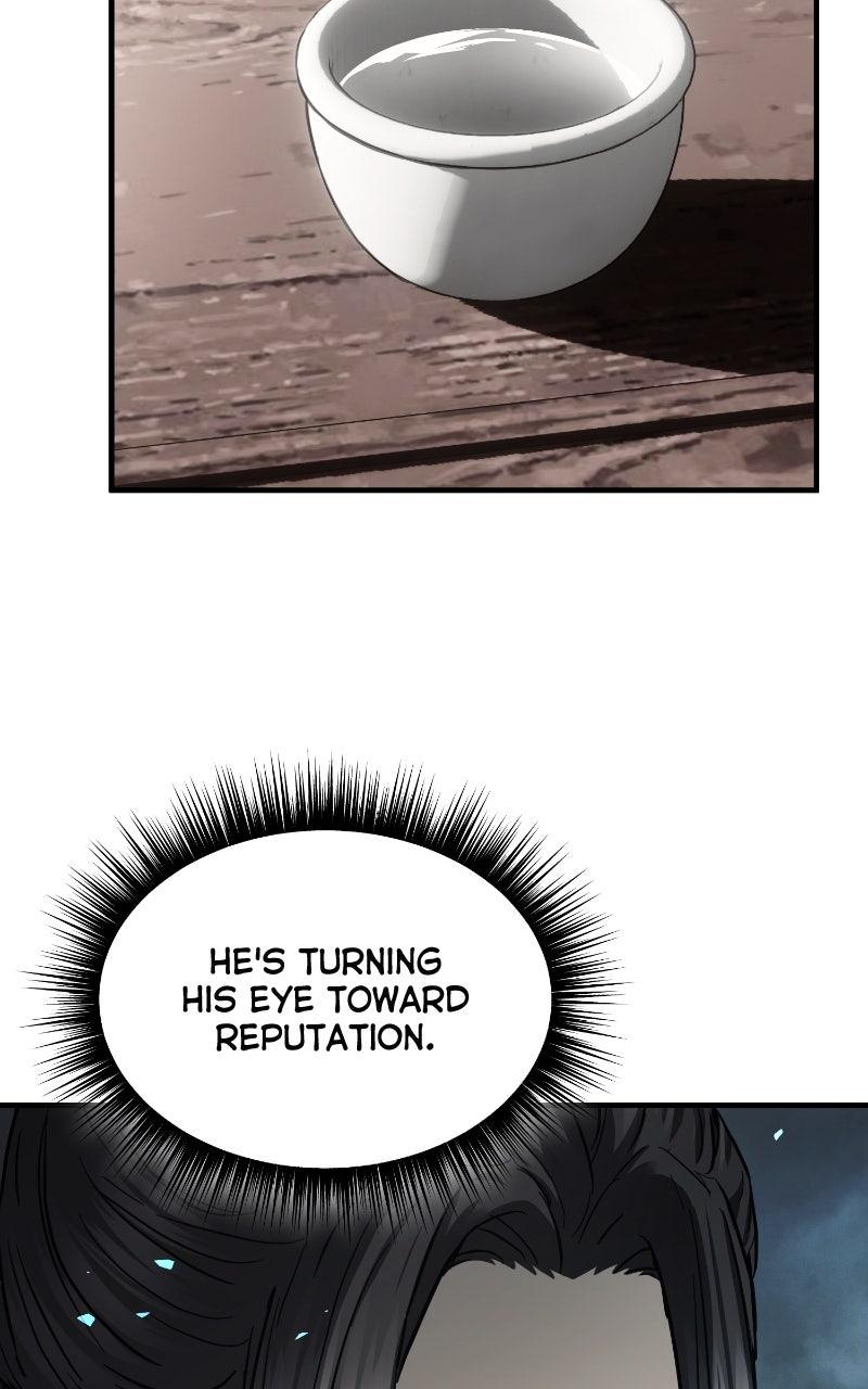 Absolute Reign Episode 44 85