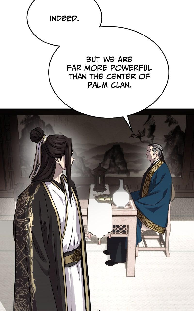 Absolute Reign Episode 44 88