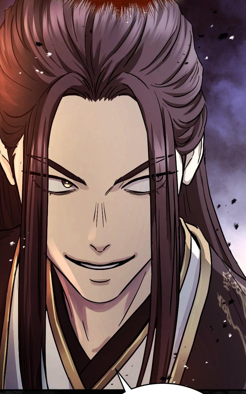 Absolute Reign Episode 44 94