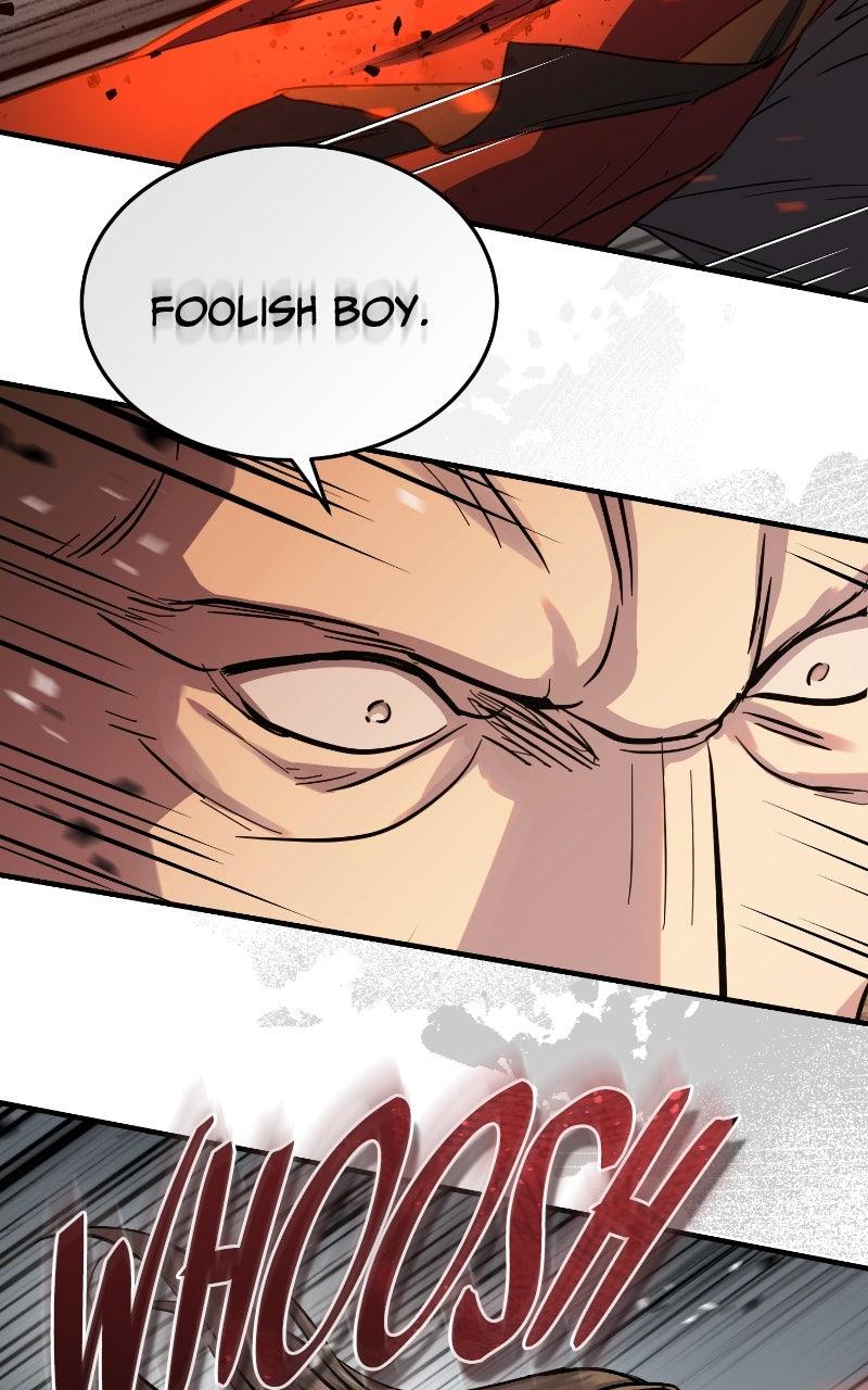 Absolute Reign Episode 44 108