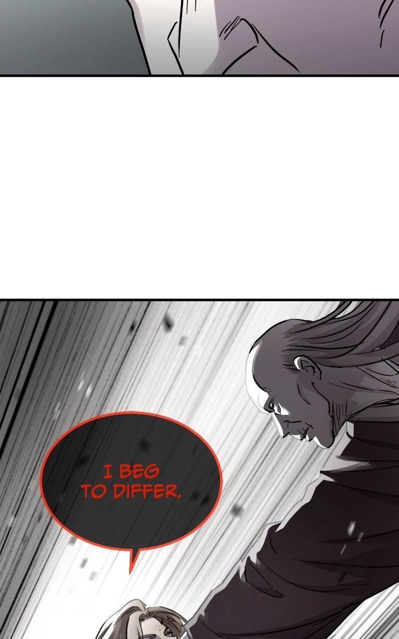 Absolute Reign Episode 44 117