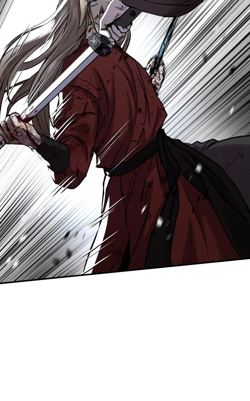 Absolute Reign Episode 44 118