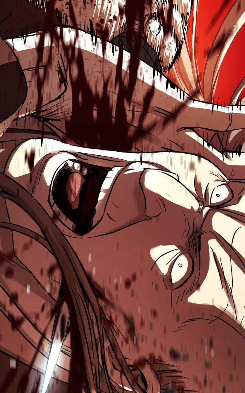 Absolute Reign Episode 44 128