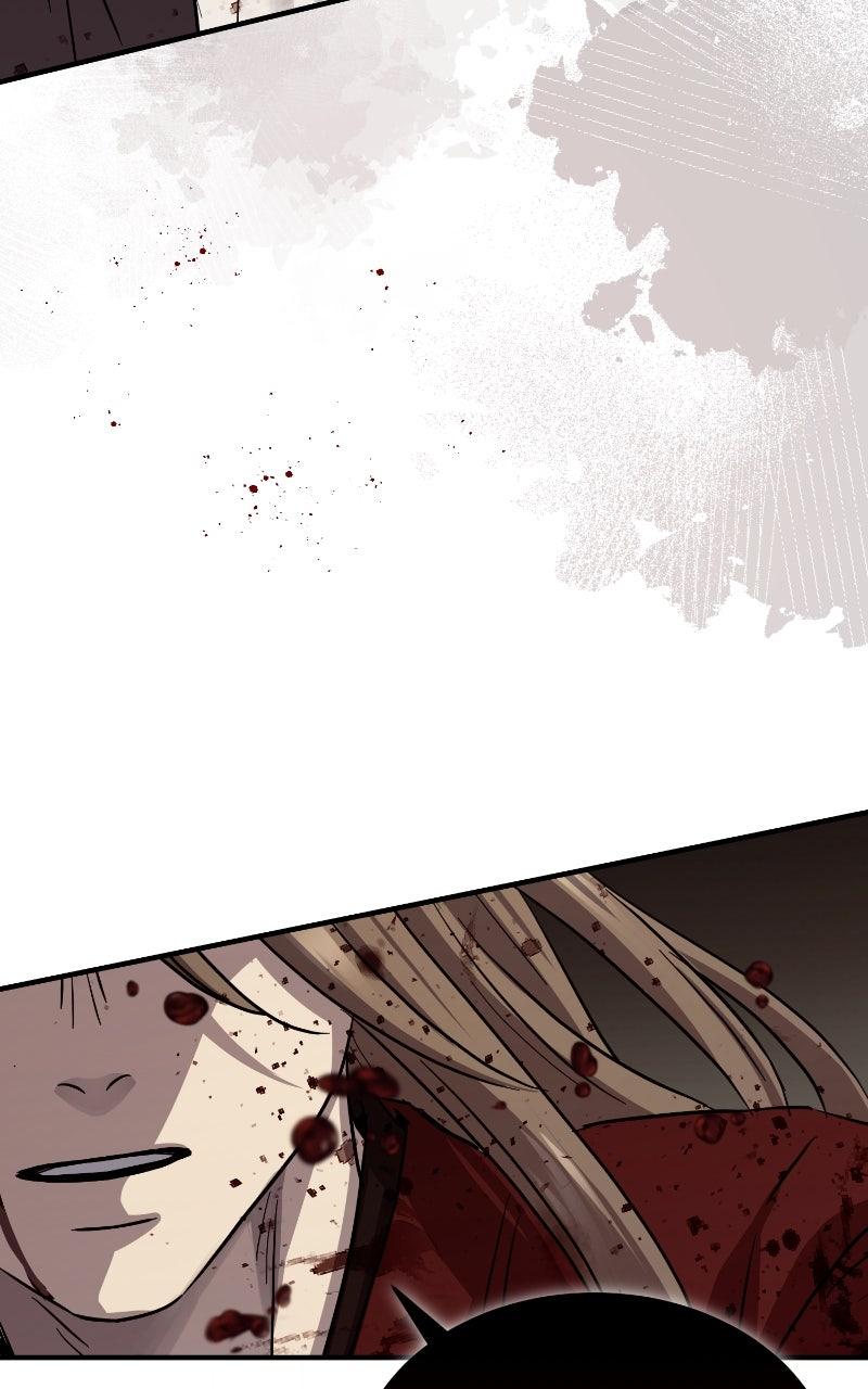 Absolute Reign Episode 44 131