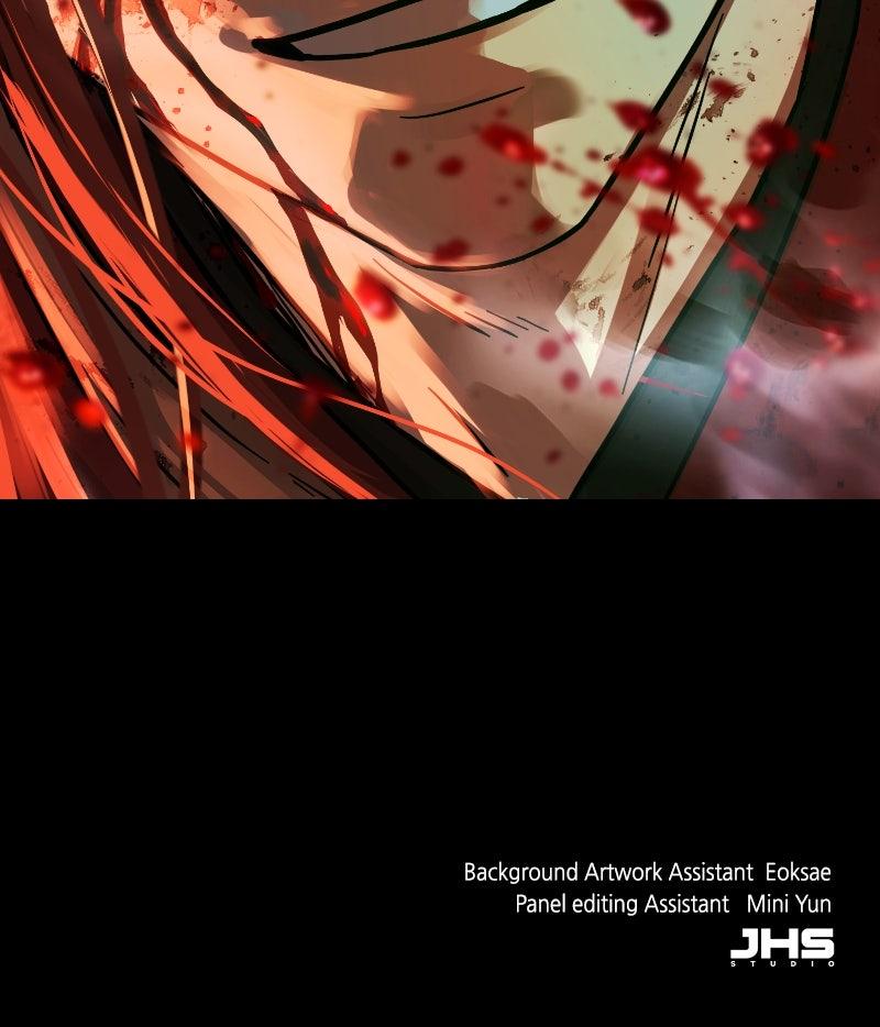 Absolute Reign Episode 44 134