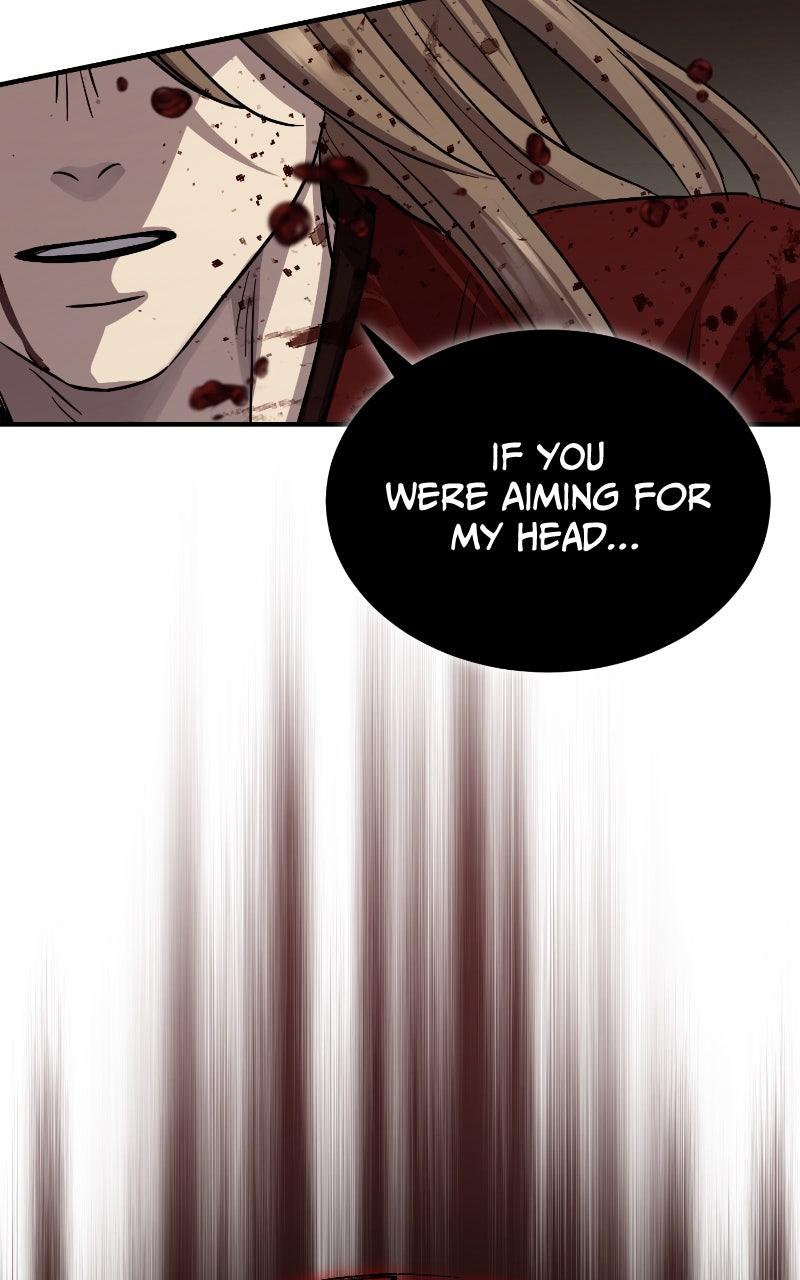 Absolute Reign Episode 45 4