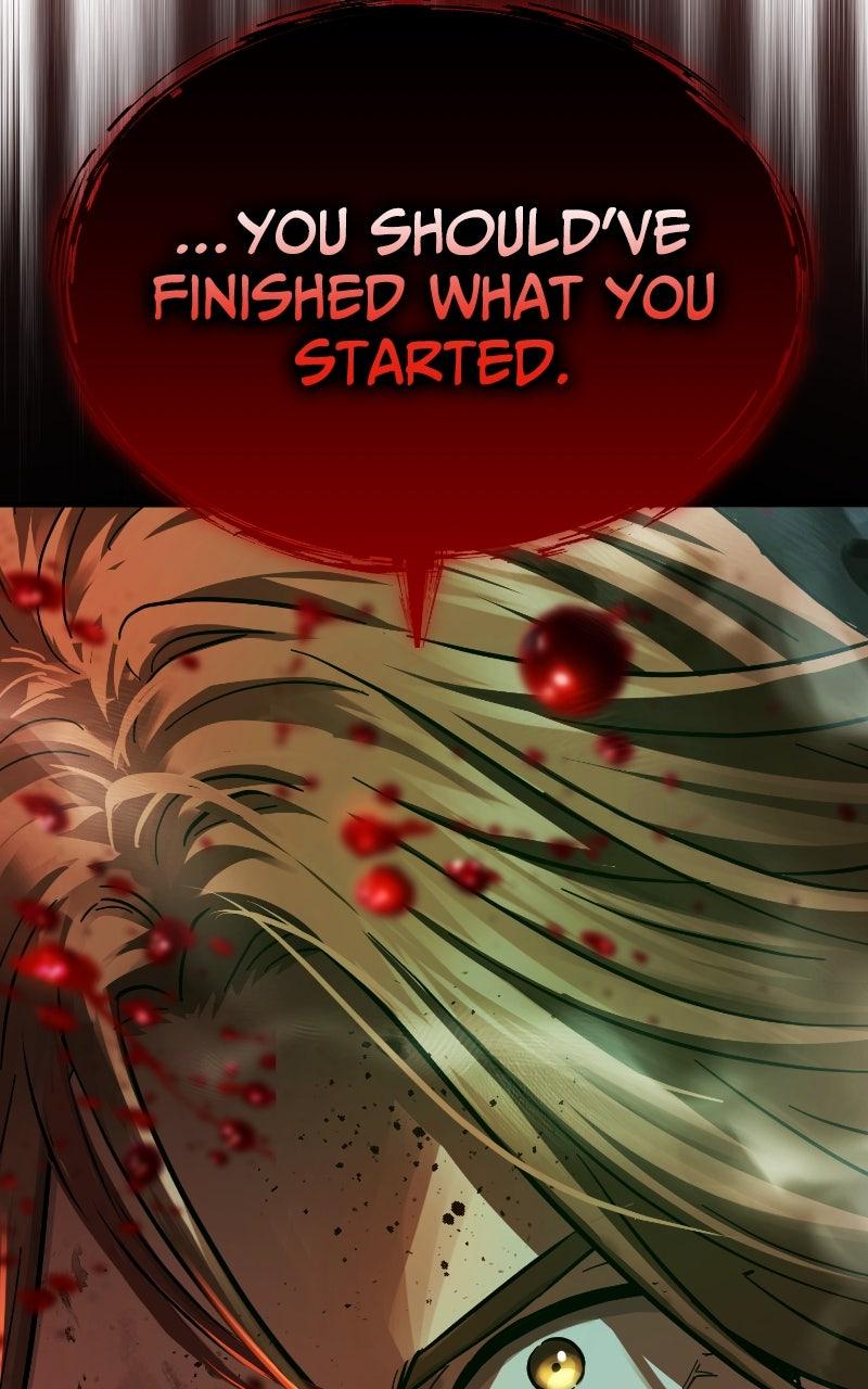 Absolute Reign Episode 45 5