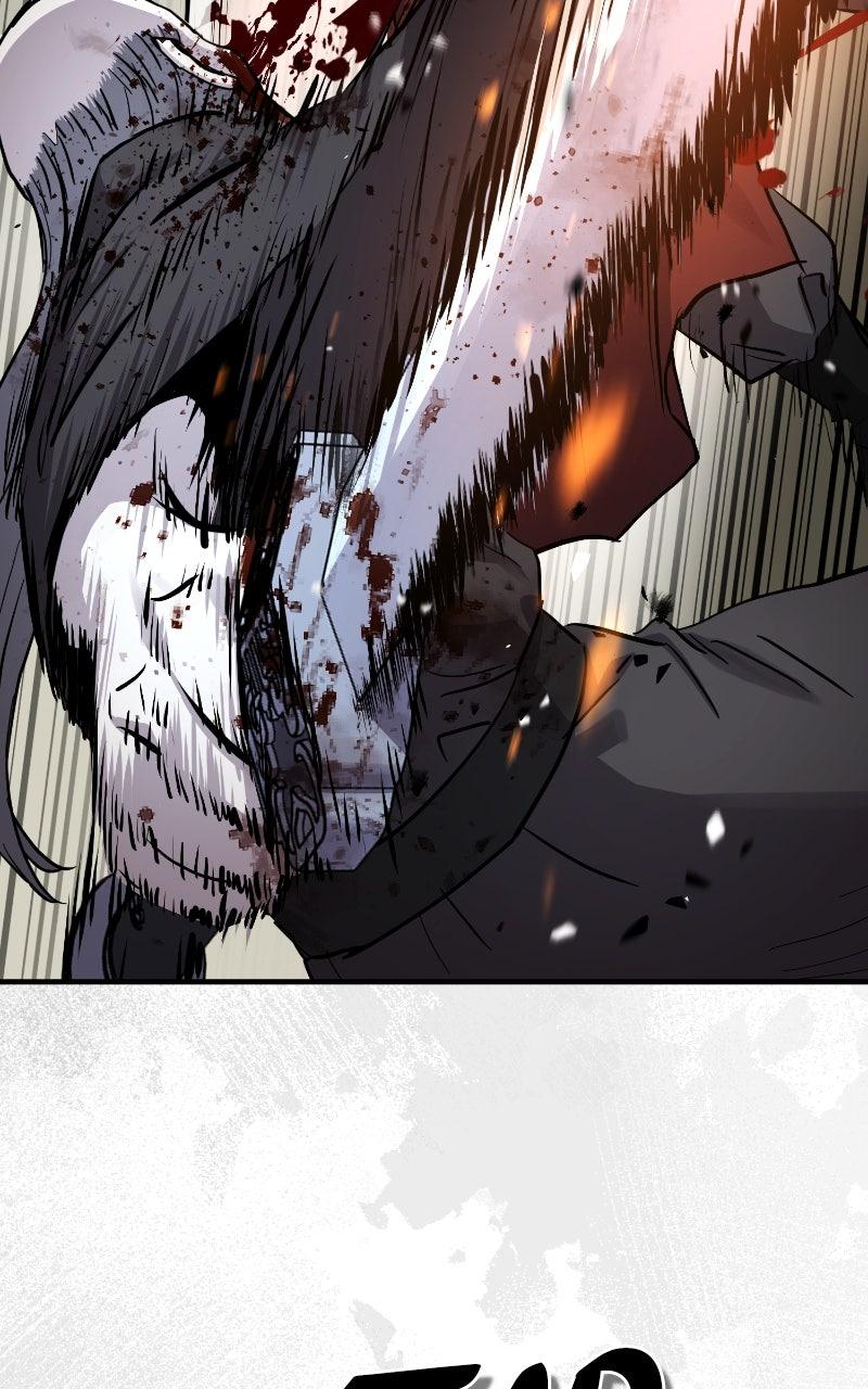 Absolute Reign Episode 45 13
