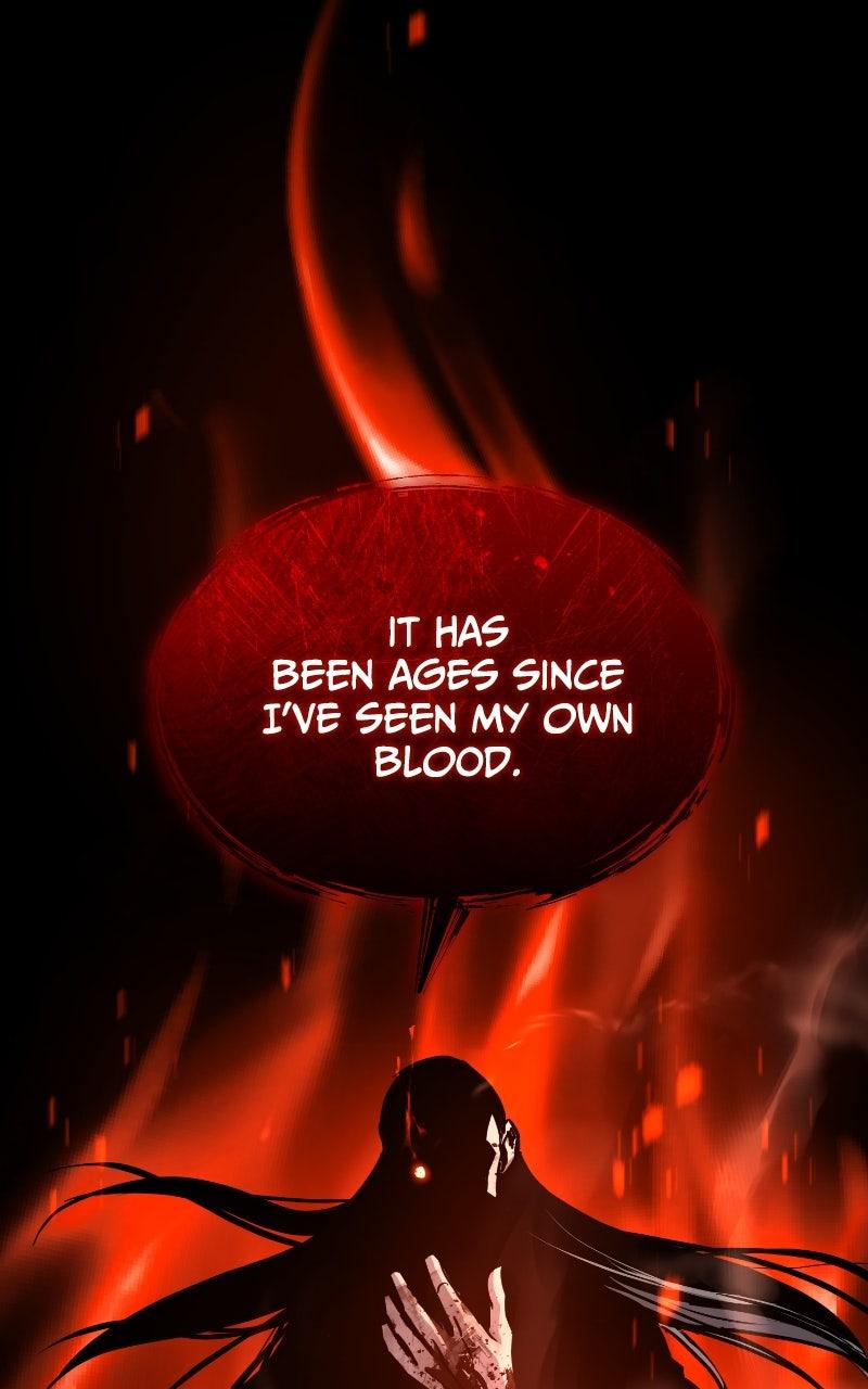 Absolute Reign Episode 45 15