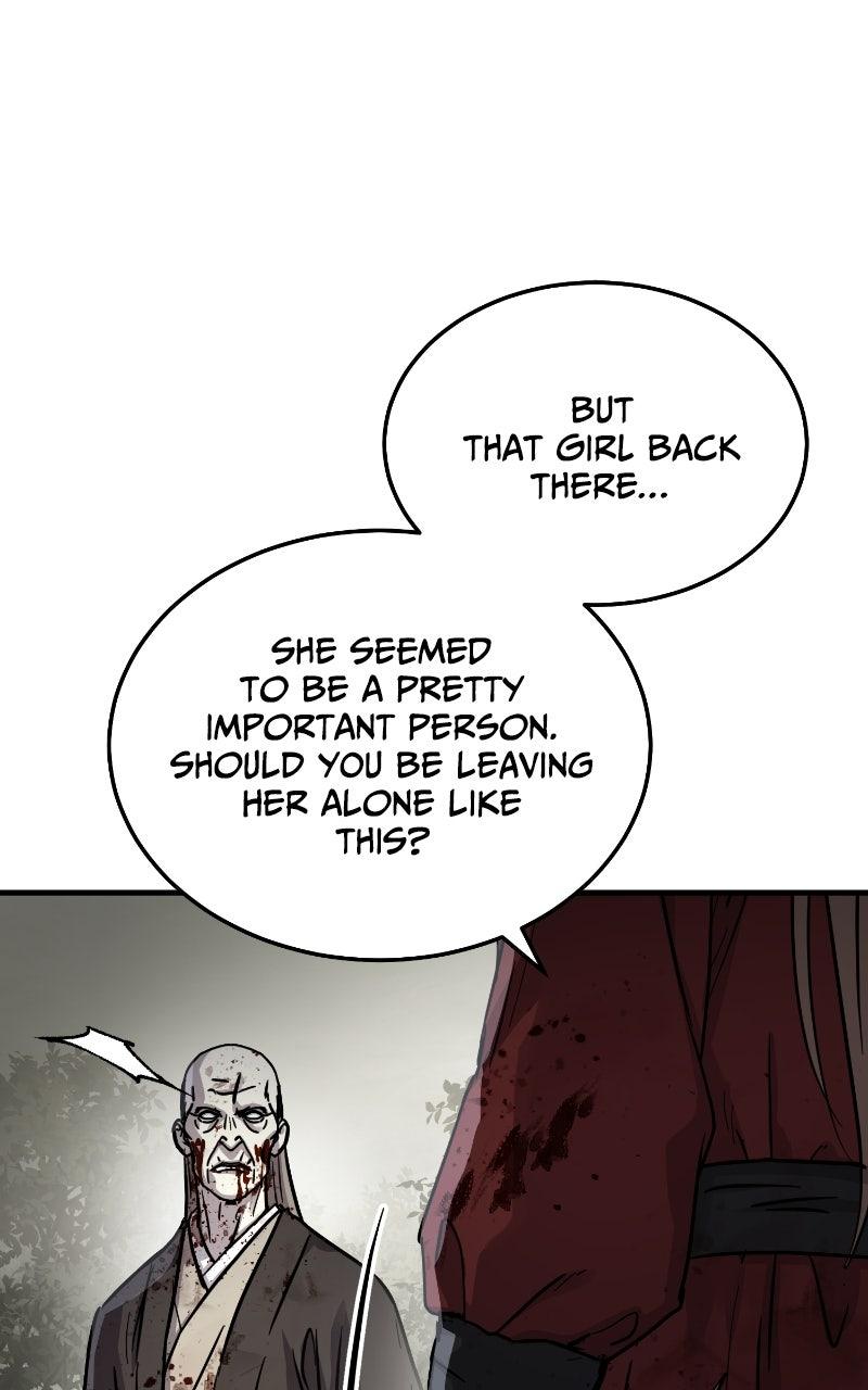 Absolute Reign Episode 45 19