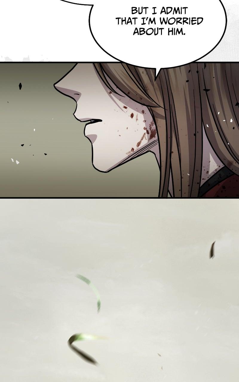 Absolute Reign Episode 45 21