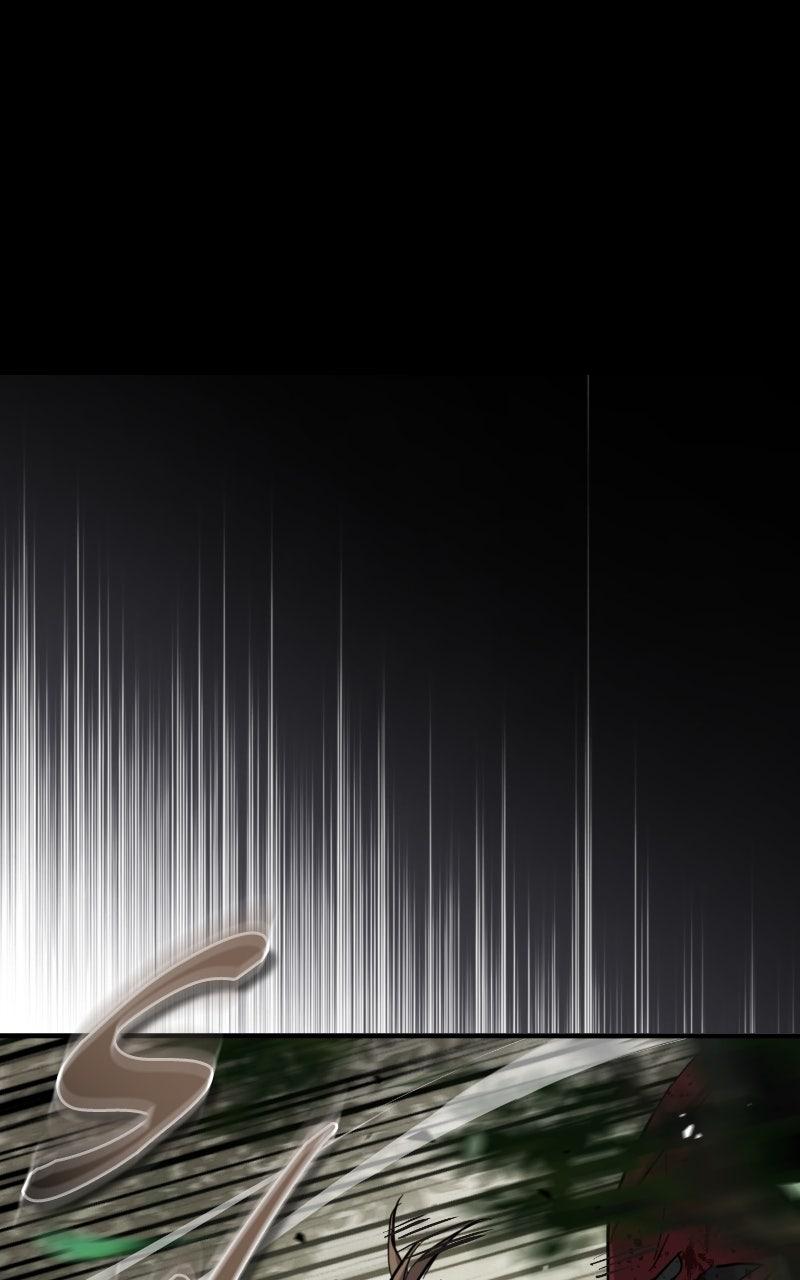 Absolute Reign Episode 45 33