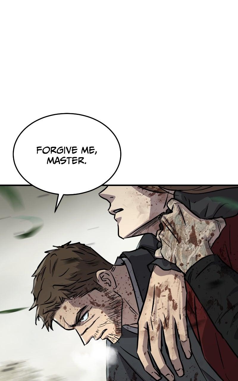 Absolute Reign Episode 45 37