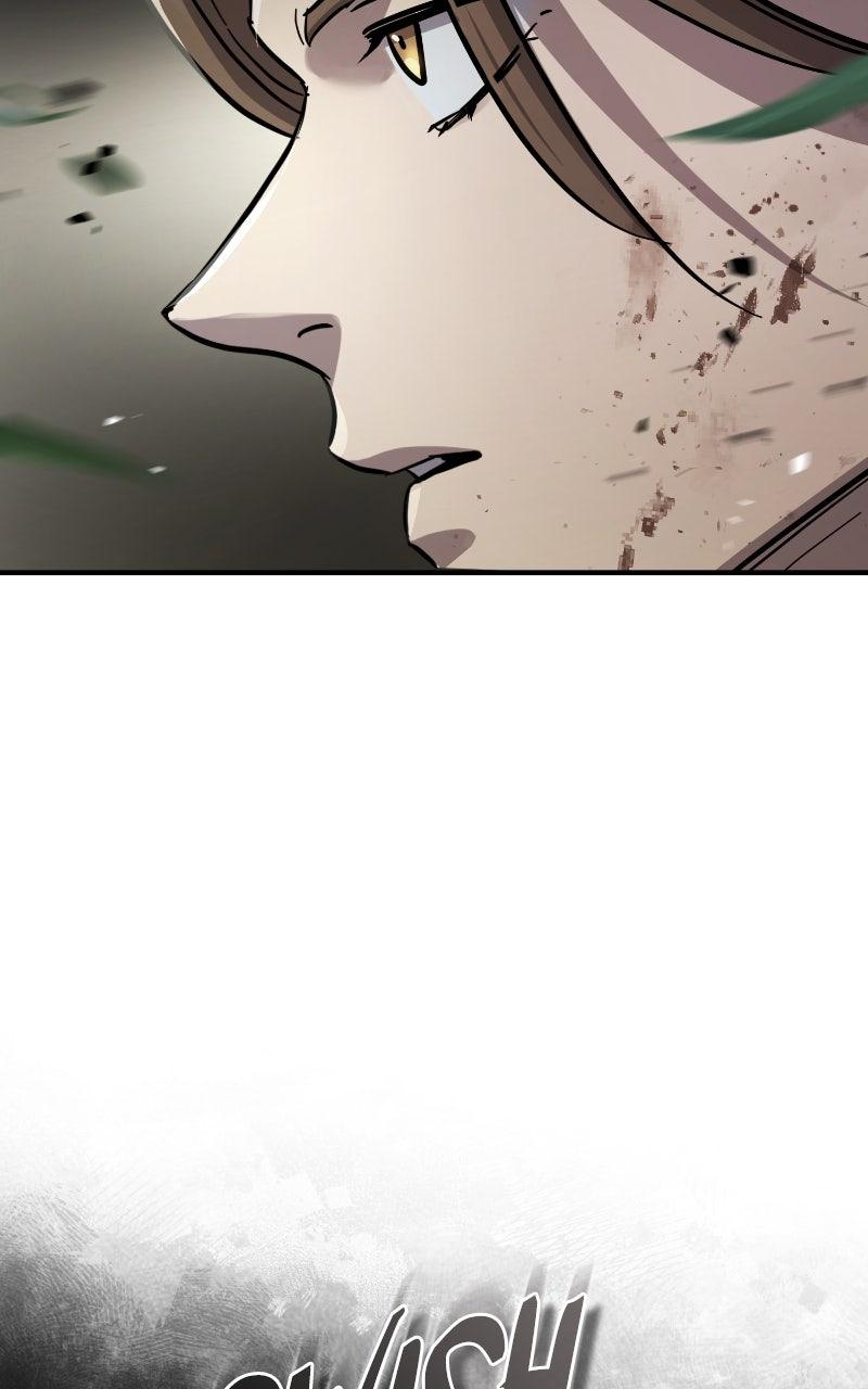 Absolute Reign Episode 45 40