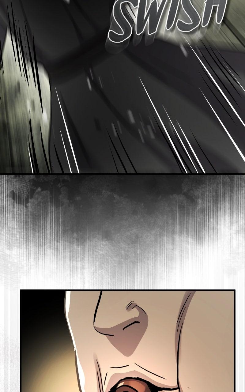Absolute Reign Episode 45 43