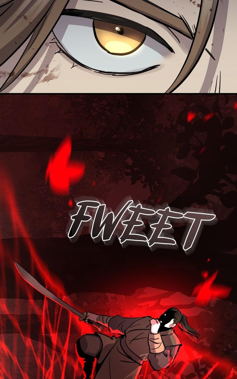Absolute Reign Episode 45 45