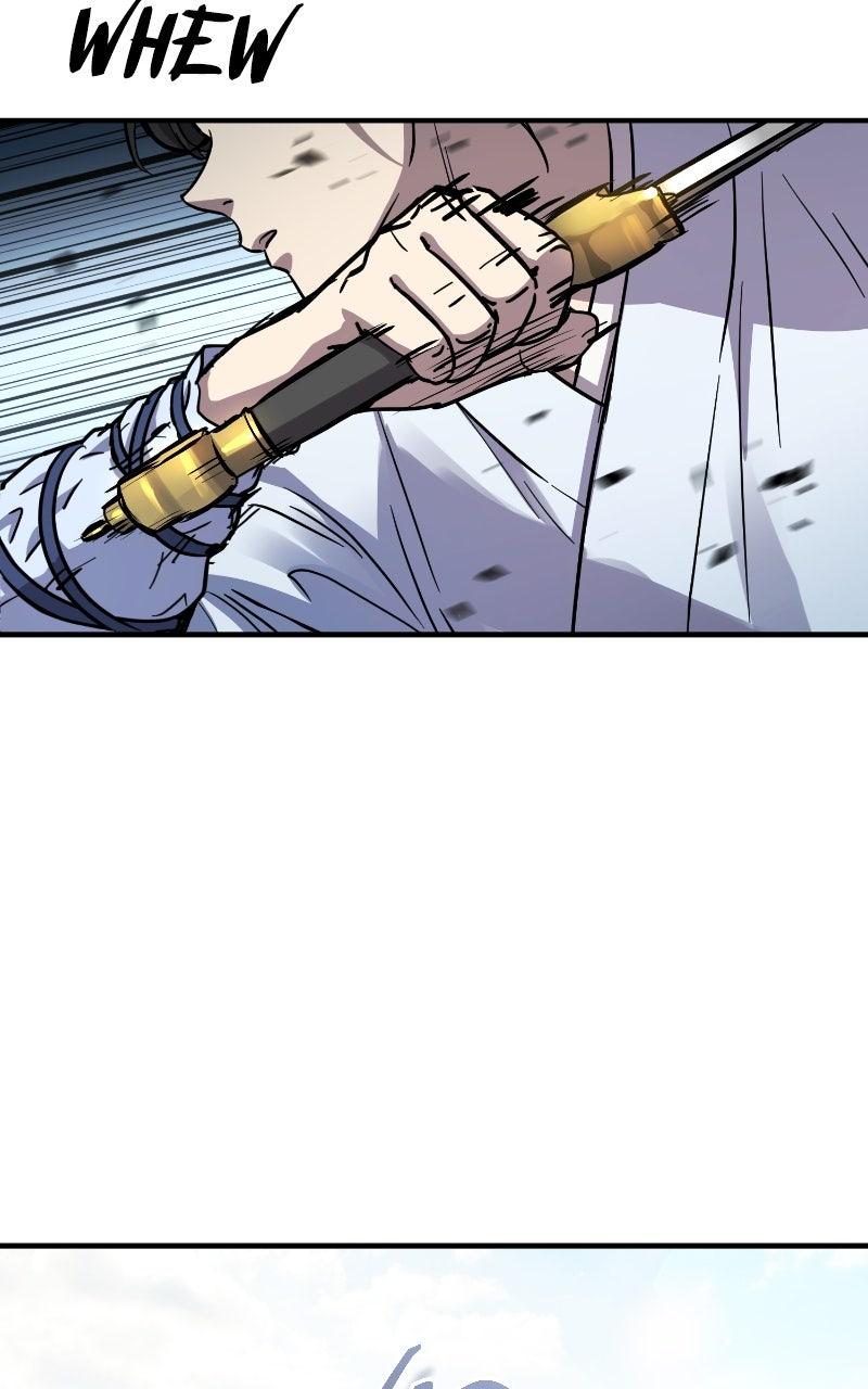 Absolute Reign Episode 45 53