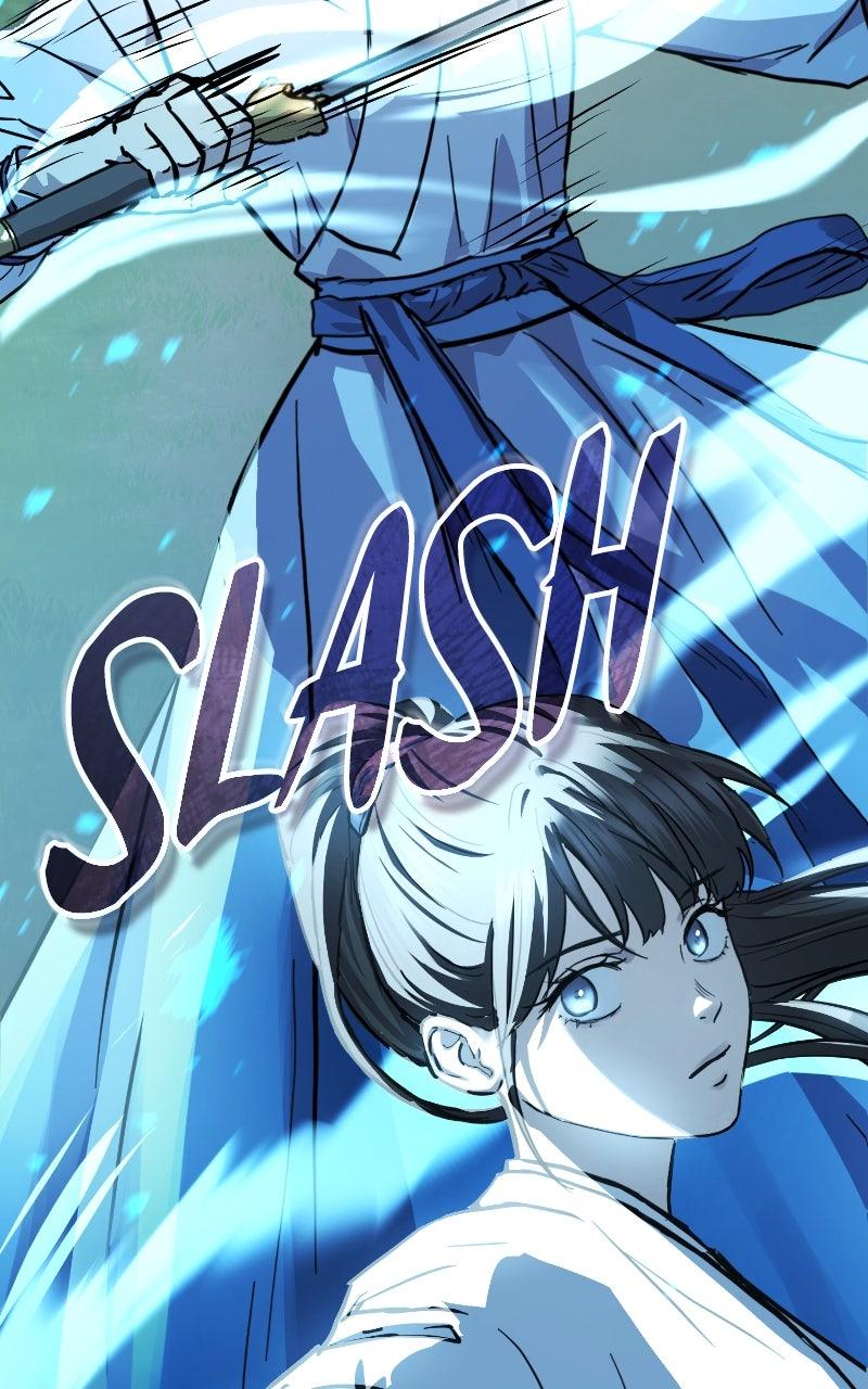 Absolute Reign Episode 45 55