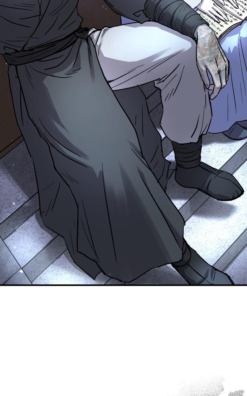 Absolute Reign Episode 45 62