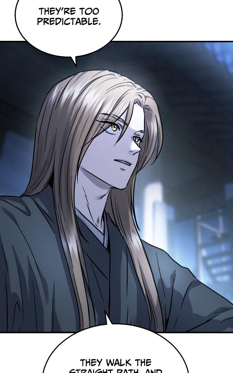 Absolute Reign Episode 45 64