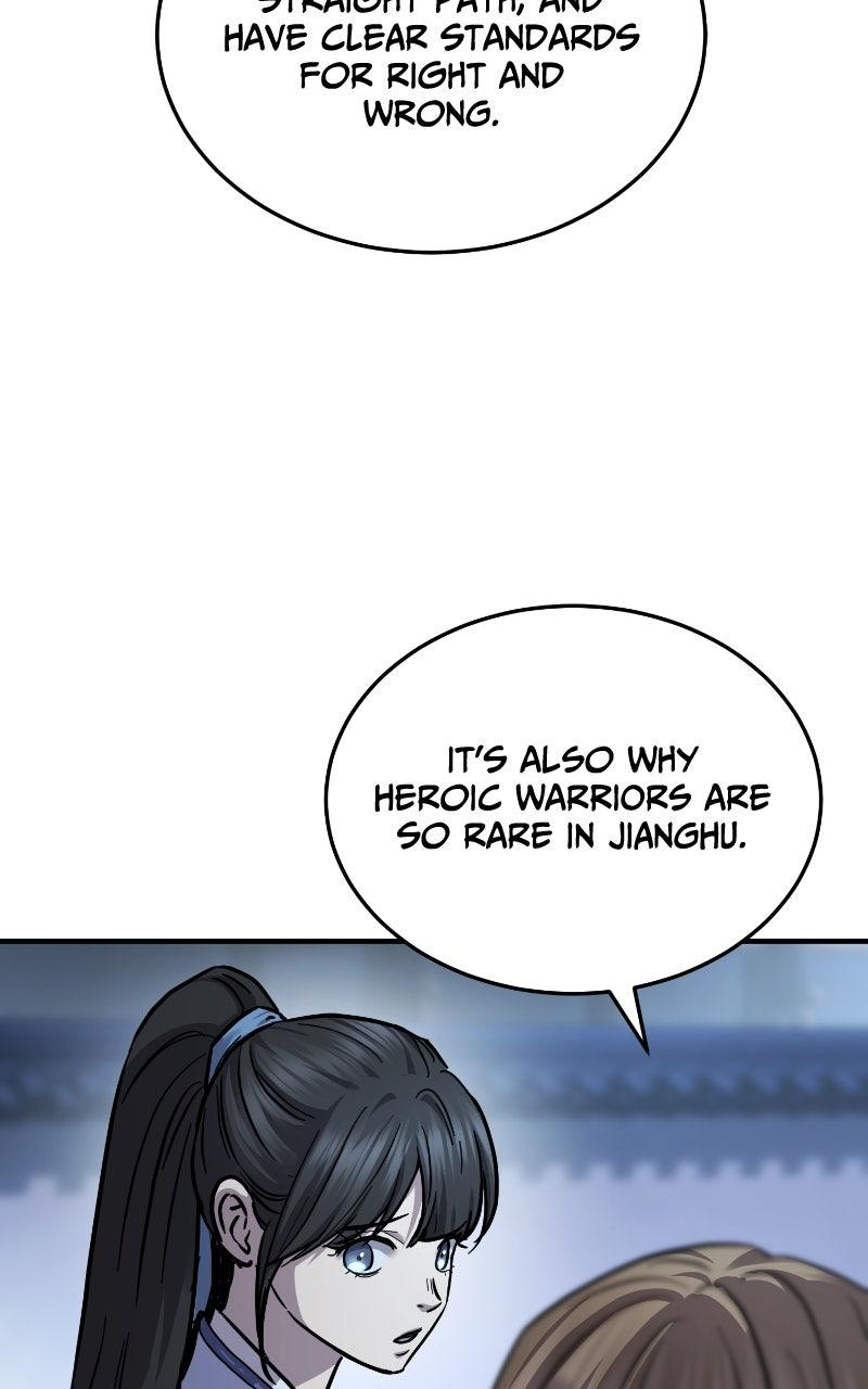 Absolute Reign Episode 45 65