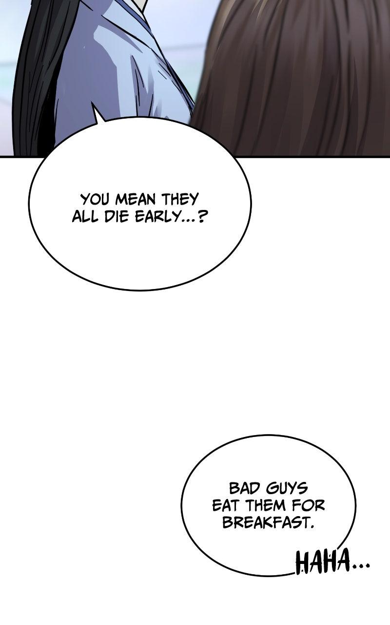 Absolute Reign Episode 45 66