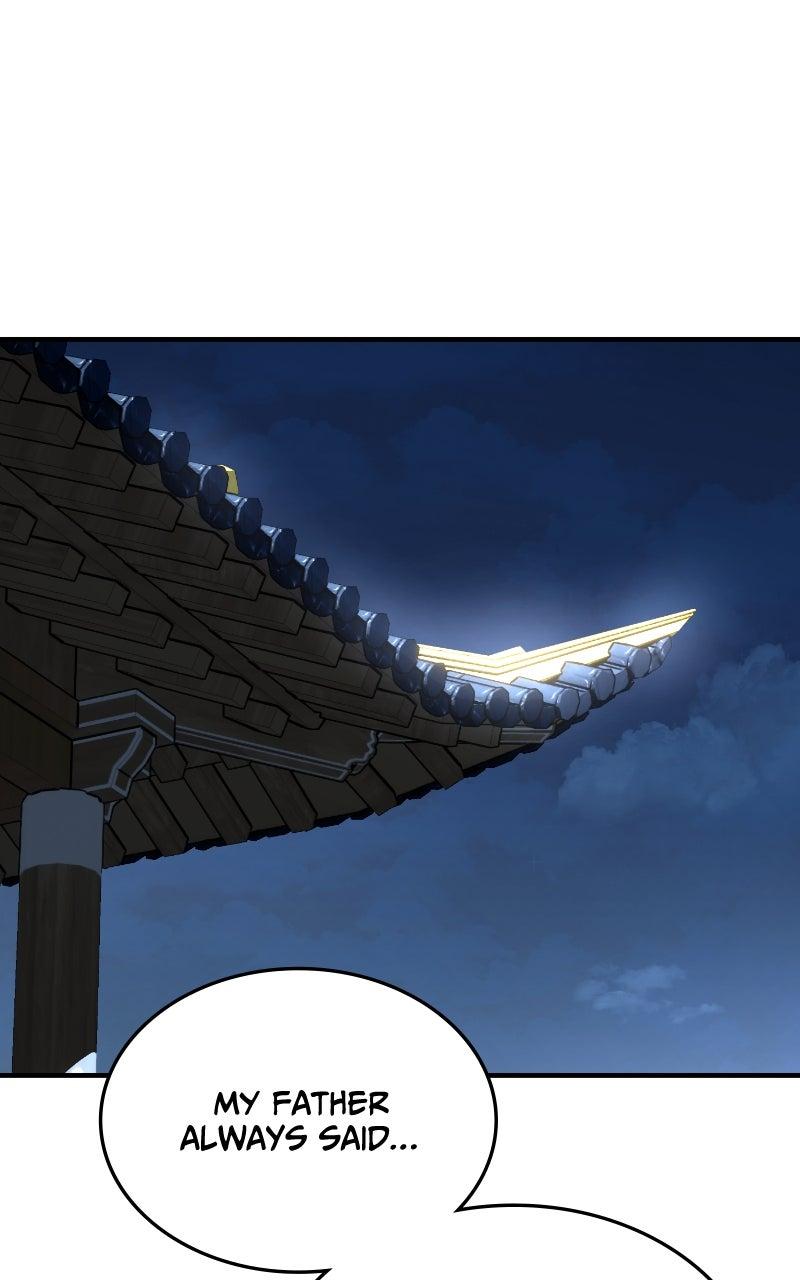 Absolute Reign Episode 45 67