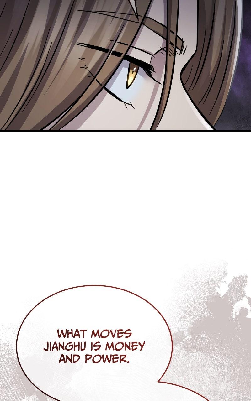 Absolute Reign Episode 45 69