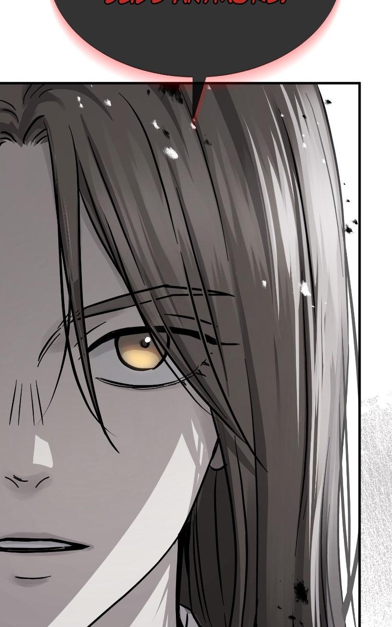 Absolute Reign Episode 45 71