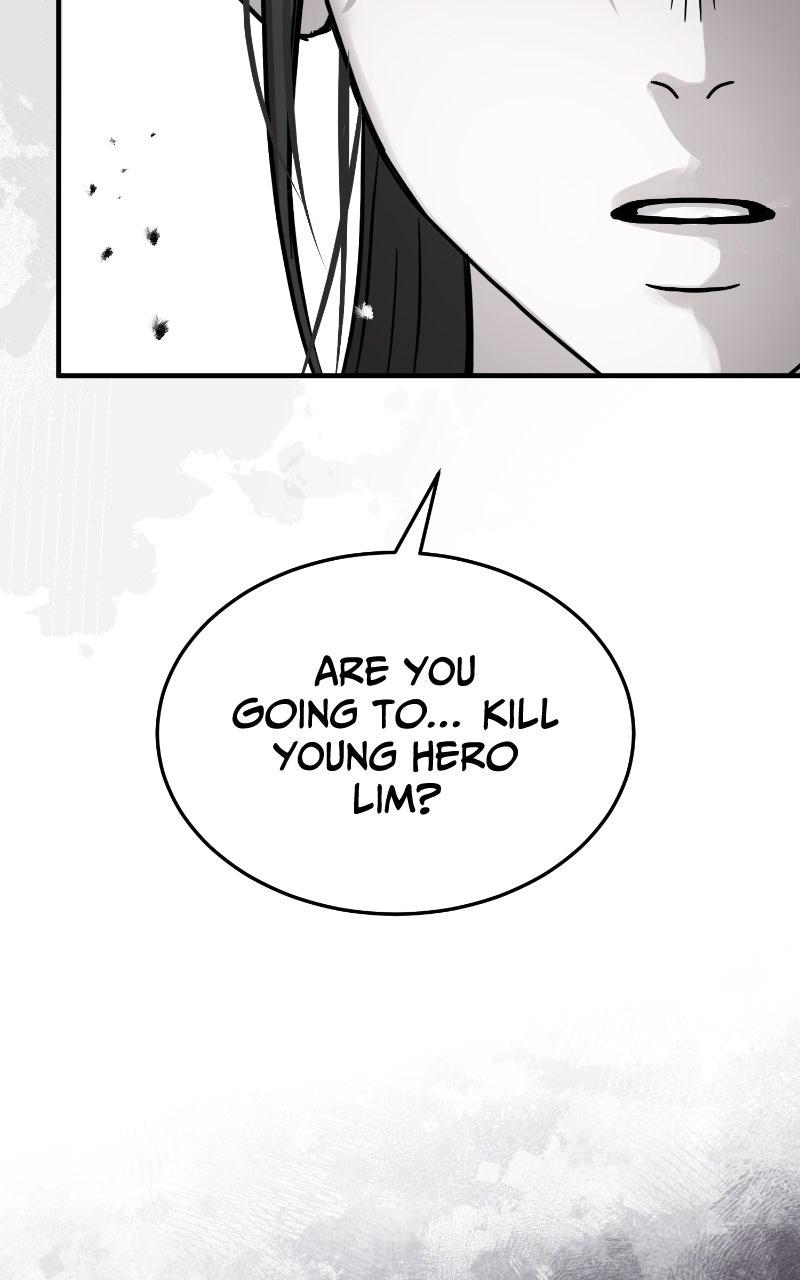 Absolute Reign Episode 45 73