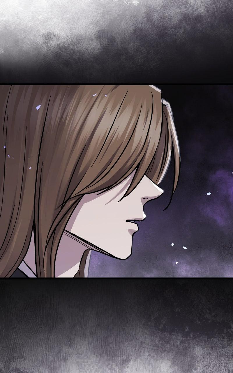 Absolute Reign Episode 45 74