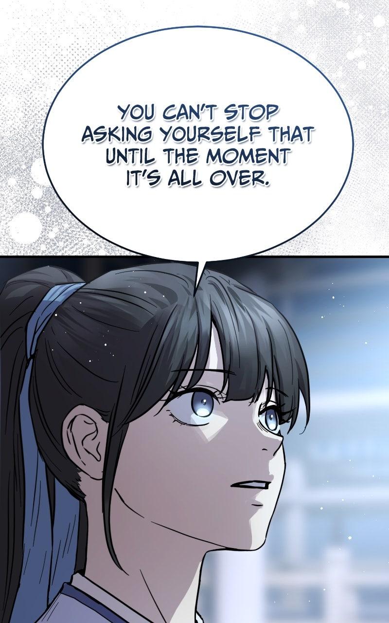 Absolute Reign Episode 45 79