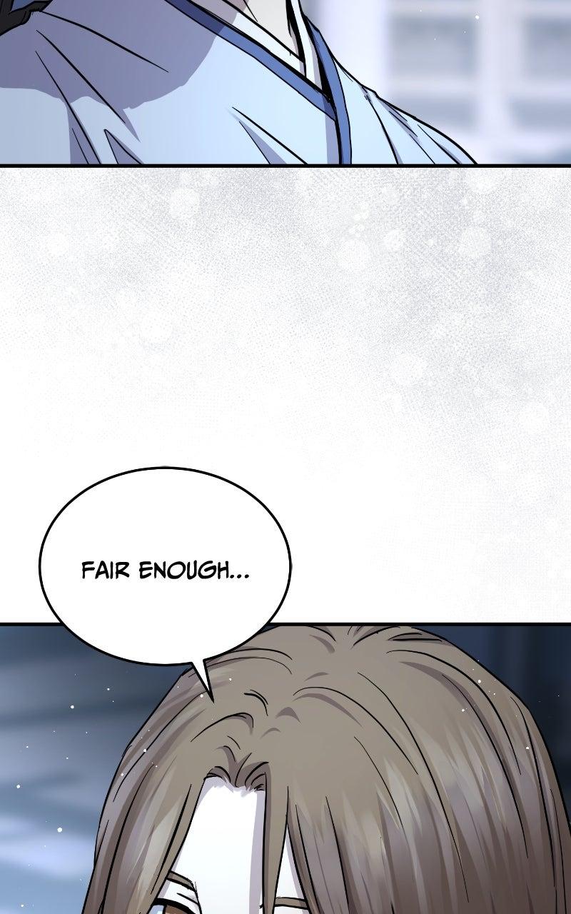 Absolute Reign Episode 45 80