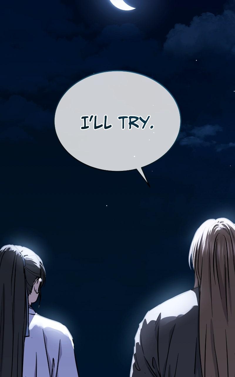 Absolute Reign Episode 45 82