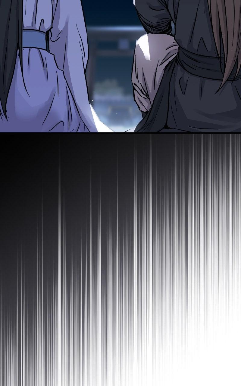 Absolute Reign Episode 45 83