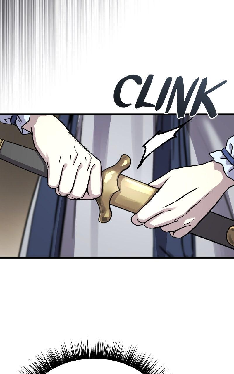 Absolute Reign Episode 45 84