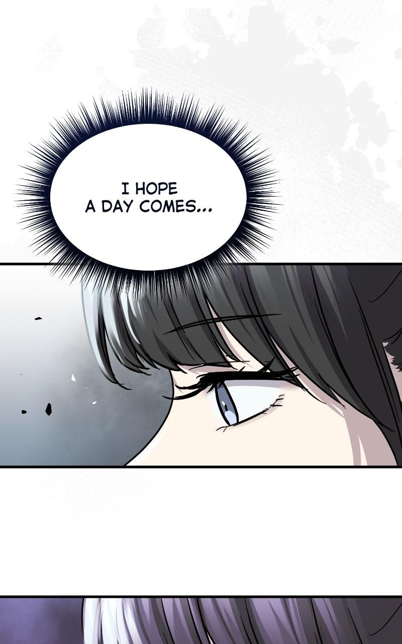 Absolute Reign Episode 45 87