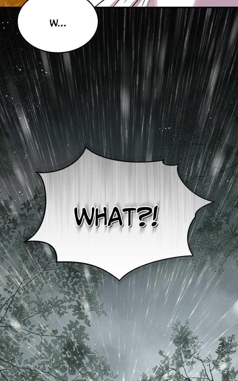 Absolute Reign Episode 45 92